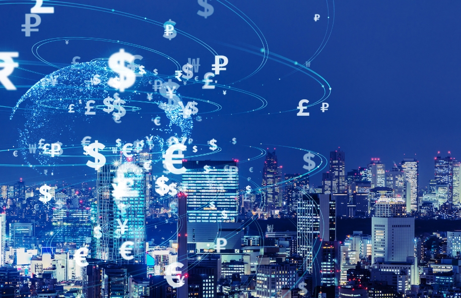 asesoria en cuentas extrangeras