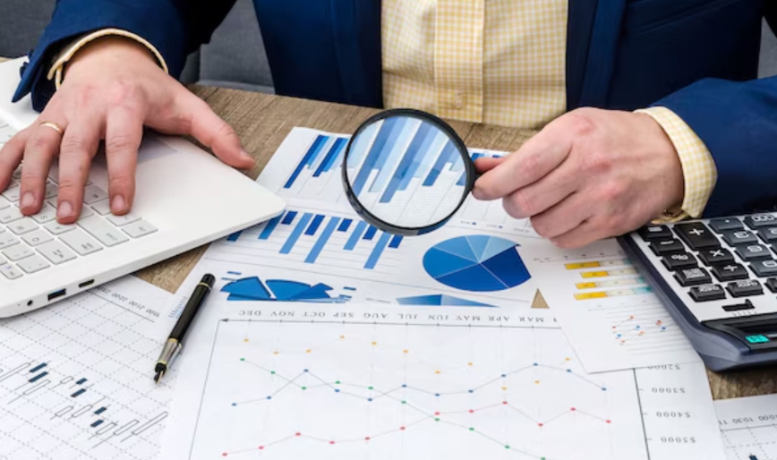 auditoria regimen cambiario