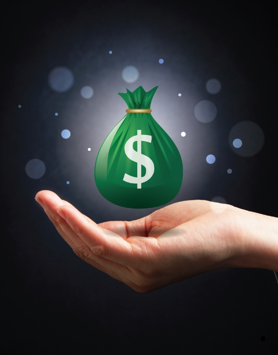 capacitacion deuda externa