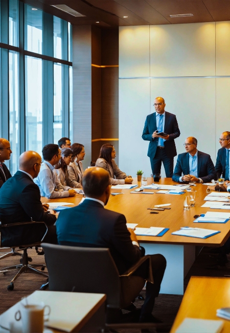 consultoria cambiaria cota