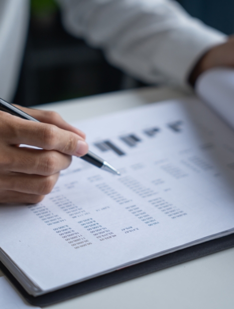 consultoria cambiaria en bogota