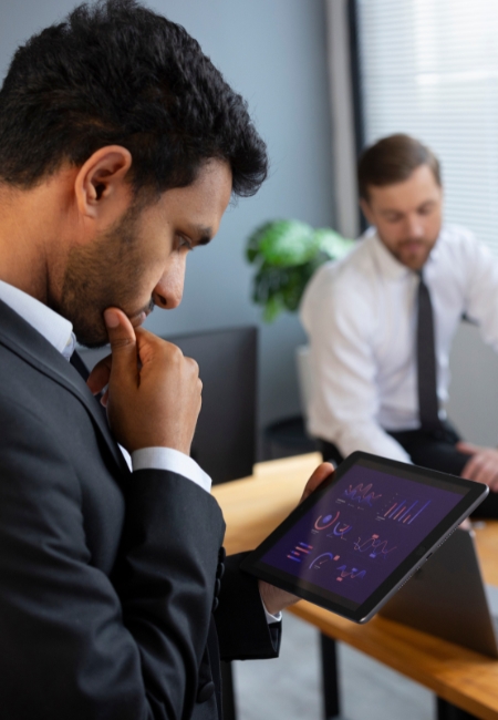 consultoria cambiaria en medellin