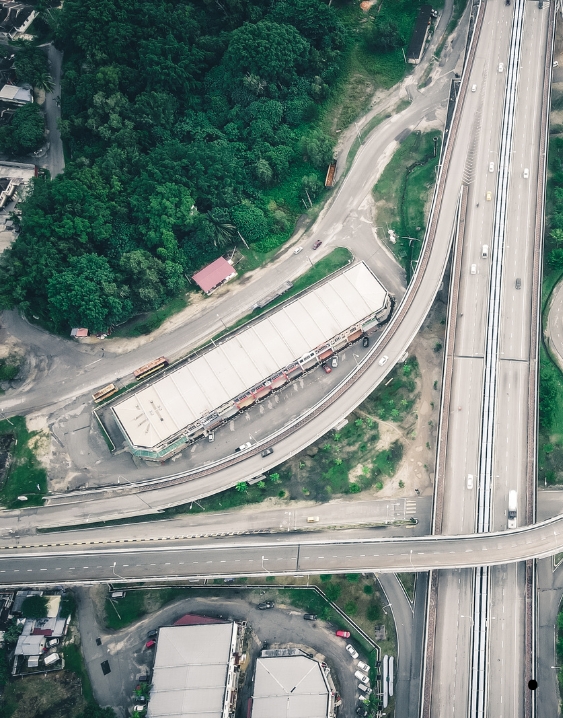 consultoria en zonas francas